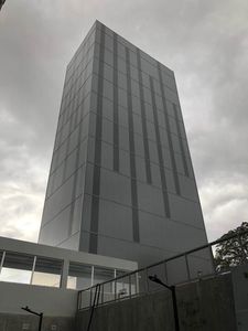  Alquiler de apartamento en Condominio Ifreses, Curridabat