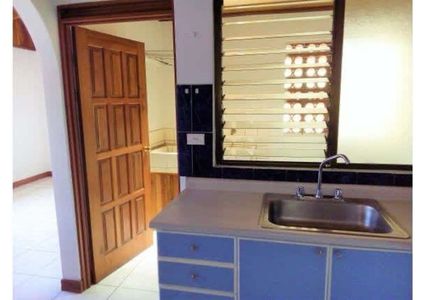 Alquiler de Apartamento en Coronado