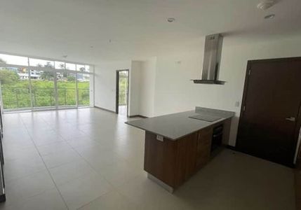  ALQUILER DE APARTAMENTO EN CURRIDABAT- GUAYABOS Foto 3 de 20
