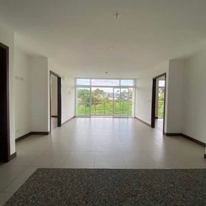 ALQUILER DE APARTAMENTO EN CURRIDABAT- GUAYABOS Foto 4 de 20