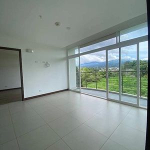  ALQUILER DE APARTAMENTO EN CURRIDABAT- GUAYABOS Foto 6 de 20