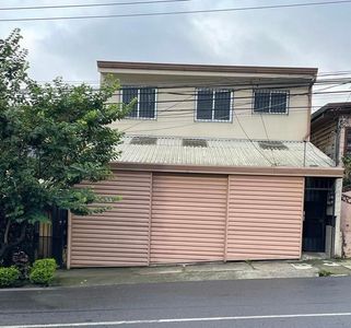 Alquiler de Apartamento en Curridabat, San José. RAH 26-79