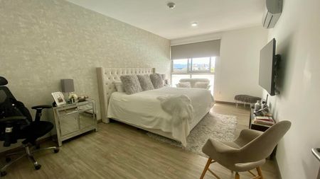 Alquiler de Apartamento en Escazú, San José. Imagem 5 de 10