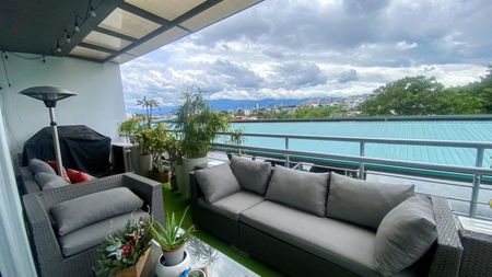 Alquiler de Apartamento en Escazú, San José. Imagem 4 de 10