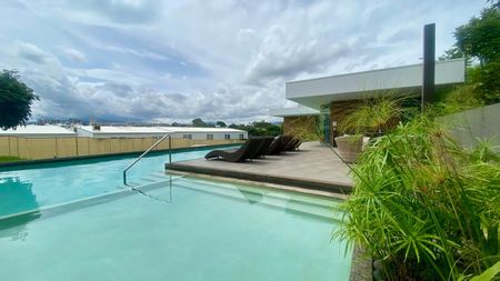 Alquiler de Apartamento en Escazú, San José. Imagem 10 de 10