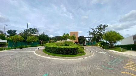 Alquiler de Apartamento en Escazú, San José. Imagem 9 de 10