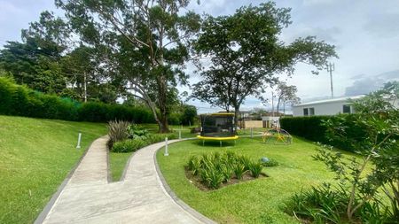 Alquiler de Apartamento en Escazú, San José. Imagem 8 de 10