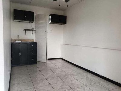 Alquiler de Apartamento en Escazû, San José. RAH 25-1846 Imagem 3 de 7