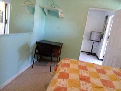 Alquiler de Apartamento en Escazû, San José. RAH 25-1846 Imagem 6 de 7