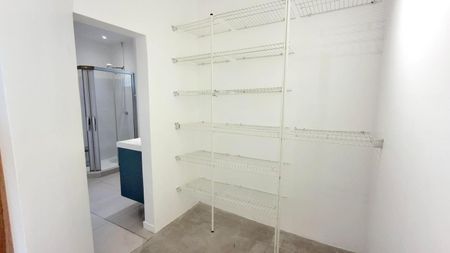 Alquiler de apartamento en Freses Curridabat en Segundo Piso