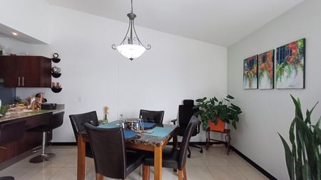 Alquiler de Apartamento en Granadilla de Curridabat. Foto 5 de 10