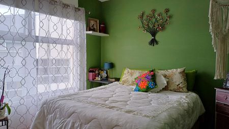 Alquiler de Apartamento en Granadilla de Curridabat. Foto 6 de 10