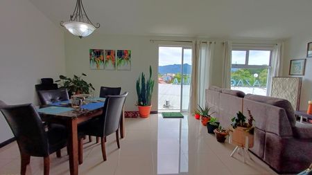 Alquiler de Apartamento en Granadilla de Curridabat. Foto 7 de 10