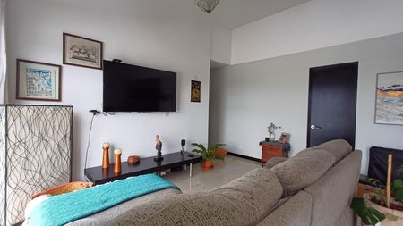 Alquiler de Apartamento en Granadilla de Curridabat. Foto 4 de 10