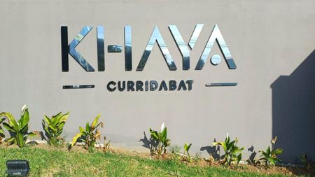  Alquiler de Apartamento en Granadilla de Curridabat.26-793