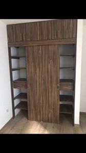  Alquiler de apartamento en guayabos de curridabat para persona sola o pareja