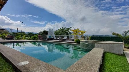  Alquiler de Apartamento en Khaya-Granadilla de Curridabat.  26-791