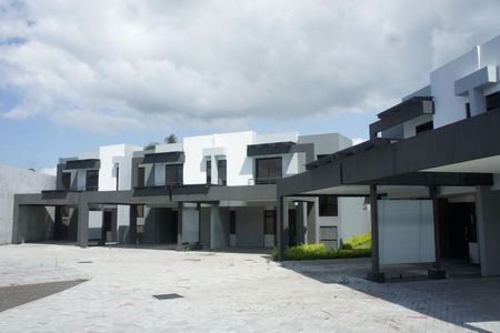 Alquiler de Apartamento en La Asunción-Belén, Heredia. RAH 26-78