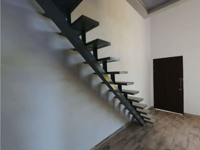  Alquiler de apartamento en la Guácima, 2 habs