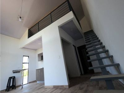  Alquiler de apartamento en la Guácima, 2 habs Foto 4 de 20