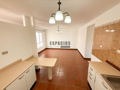  ALQUILER DE APARTAMENTO EN LA URUCA