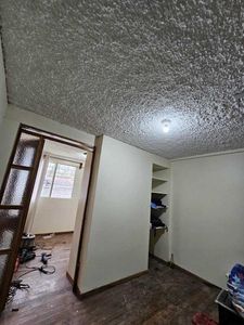 Alquiler de Apartamento en Los Yoses, San Jose. Montes Oca