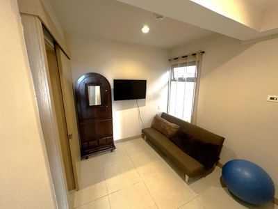 Alquiler de Apartamento en Montes de Oca, San José Foto 6 de 10