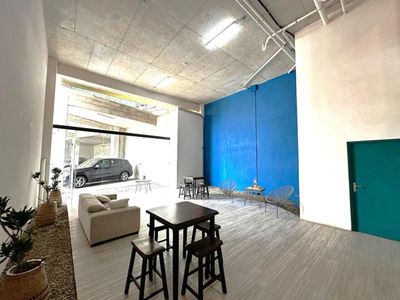 Alquiler de Apartamento en Montes de Oca, San José Foto 5 de 10