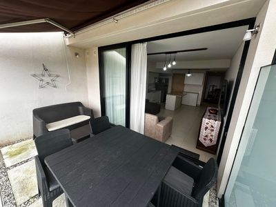 Alquiler de Apartamento en Montes de Oca, San José Foto 10 de 10