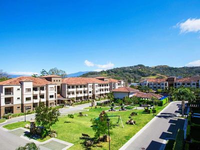 ALQUILER DE APARTAMENTO EN MONTESOL AMUEBLADO Y EQUIPADO