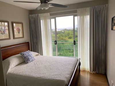  Alquiler De Apartamento en paradisus romosher