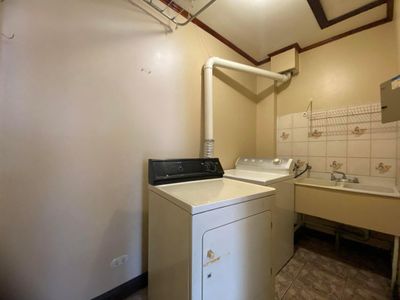 Alquiler de Apartamento en Pavas, San José. Imagem 6 de 10