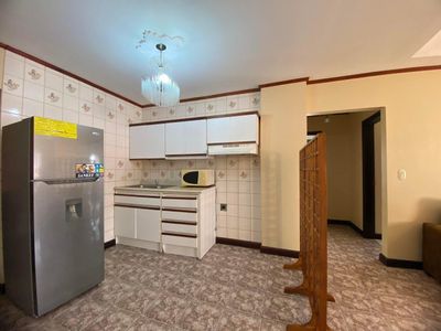 Alquiler de Apartamento en Pavas, San José. Imagem 4 de 10