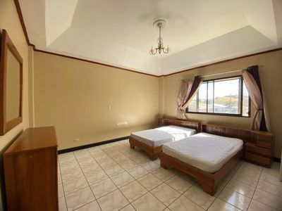 Alquiler de Apartamento en Pavas, San José. Imagem 7 de 10