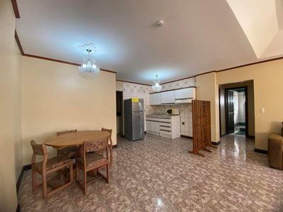 Alquiler de Apartamento en Pavas, San José. Imagem 3 de 10