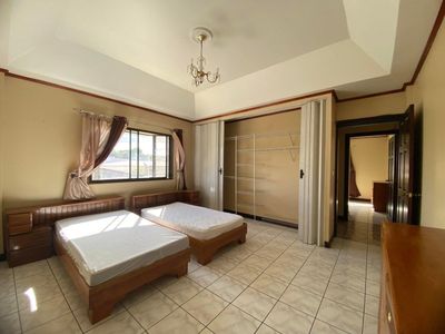 Alquiler de Apartamento en Pavas, San José. Imagem 8 de 10