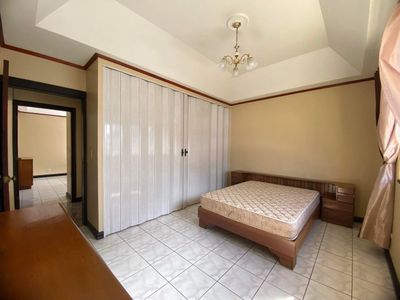 Alquiler de Apartamento en Pavas, San José. Imagem 10 de 10