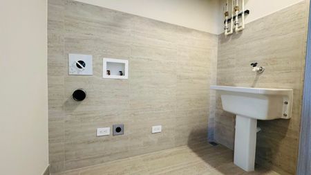 Alquiler de Apartamento en Pavas, San José. Imagem 7 de 10