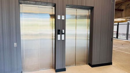 Alquiler de Apartamento en Pavas, San José. Imagem 9 de 10