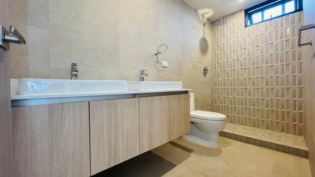 Alquiler de Apartamento en Pavas, San José. Imagem 5 de 10