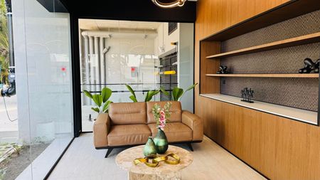 Alquiler de Apartamento en Pavas, San José. Imagem 2 de 10