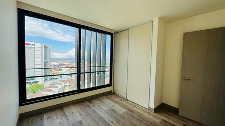 Alquiler de Apartamento en Pavas, San José. Imagem 3 de 10