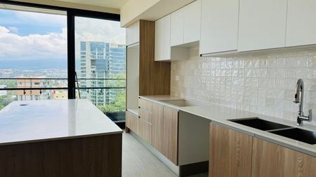 Alquiler de Apartamento en Pavas, San José. Imagem 8 de 10