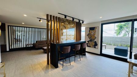 Alquiler de Apartamento en Pavas, San José. Imagem 10 de 10