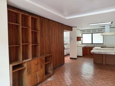 Alquiler de Apartamento en Pavas, San José. RAH 26-542 Foto 5 de 10