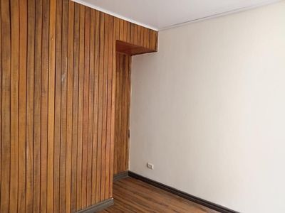 Alquiler de Apartamento en Pavas, San José. RAH 26-542 Foto 8 de 10