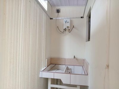 Alquiler de Apartamento en Pavas, San José. RAH 26-542 Foto 7 de 10