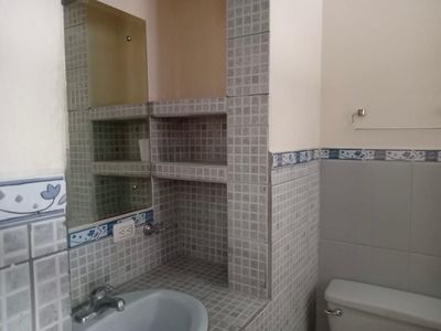 Alquiler de Apartamento en Pavas, San José. RAH 26-542 Foto 9 de 10