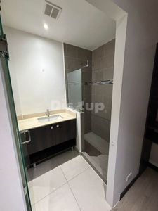  Alquiler de Apartamento en Pinares.Cercano al Walmart de Curridabat.