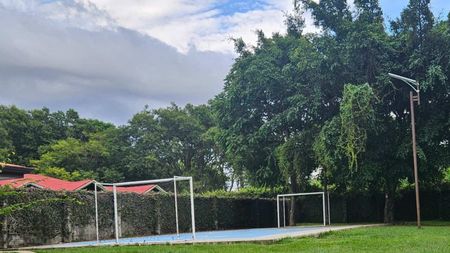  ALQUILER DE APARTAMENTO EN POZOS DE SANTA ANA EN RESIDENCIAL PRIVADO